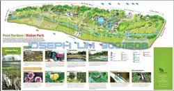 Blk 163 Bishan Street 13 (Bishan), HDB 5 Rooms #95366612